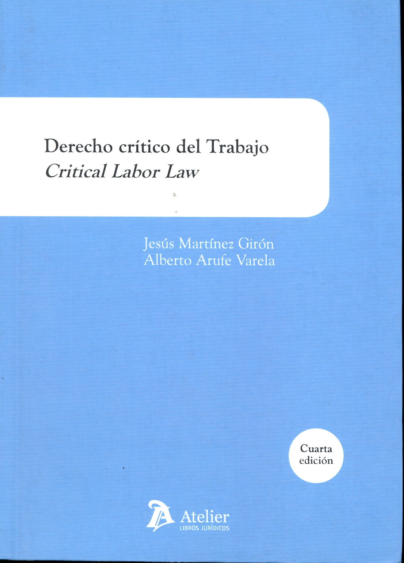 Libro